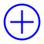Add Icon, add,plus