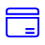 Coupon Icon, card,coupon
