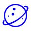 Discover Icon, discover,explore