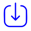 Download Icon, arrow,download