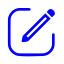 Edit Icon, edit,pencil