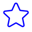 Favorite Icon, favorite,star