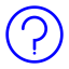 Help Icon, help,question