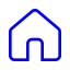 Home Icon, home,navigation