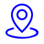 Location Icon, location,pin