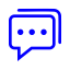 Message Icon, chat,message