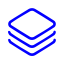 Order Icon, order,stack
