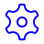Settings Icon, gear,settings