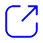Share Icon, arrow,share