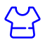 Theme Icon, clothes,theme