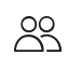 Group Icon, group,people