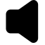Announcement Icon, announcement,notice,speaker