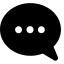 Chat Icon, chat,conversation,message