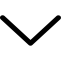 Down Icon, down,navigation