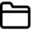 Folder Icon, file,folder