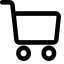 Shopping Cart Icon, cart,shopping