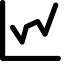 Statistics Icon, analytics,statistics