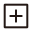 Add Plus Icon, add,plus