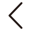 Back Arrow Icon, back,arrow