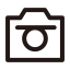 Camera Icon, camera,photo