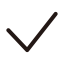 Check Mark Icon, check,confirm
