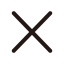 Cross Icon, cross,cancel