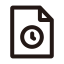 Document Icon, document,file