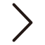Forward Arrow Icon, forward,arrow