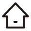 Home Icon, home,main