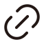 Link Chain Icon, chain,link