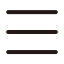 Menu Lines Icon, menu,navigation
