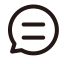 Message Chat Icon, message,chat