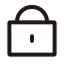 Password Lock Icon, lock,password