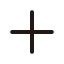 Plus Sign Icon, plus,add