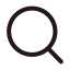 Search Magnifying Glass Icon, search,magnifying glass