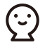 Smiley Icon, emotion,smiley