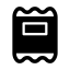 Temporary Document Icon, document,temporary
