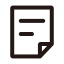 Text Document Icon, document,text