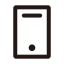 User Icon, user,profile