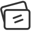 Ad Alliance Icon, ad alliance,advertising,cards