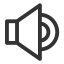 Announcement Icon, announcement,notification,speaker