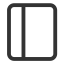 Book Icon, book,reading,literature
