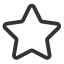 Favorite Icon, favorite,bookmark,star