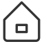 Home Icon, home,house,main page