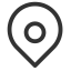 Location Icon, location,pin,map