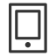 Mobile Phone Icon, access,device,mobile phone