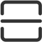 Scan Icon, scan,scanner,QR code