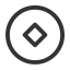 Trading Reminder Icon, trading,reminder,diamond