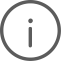 About Flow Book 2 Icon, about,info