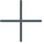 Add Icon, add,plus